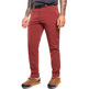 Pantalon Trangoworld Abisko 6E0