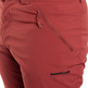 Pantalon Trangoworld Abisko 6E0