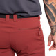 Pantalon Trangoworld Abisko 6E0