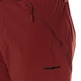 Pantalon Trangoworld Abisko 6E0