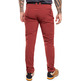 Pantalon Trangoworld Abisko 6E0
