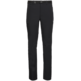 Pantalon Trangoworld Agadir 110