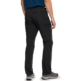 Pantalon Trangoworld Agadir 110