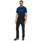 Pantalon Trangoworld Agadir 110
