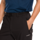Pantalon Trangoworld Agadir 110