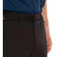 Pantalon Trangoworld Agadir 110