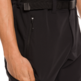 Pantalon Trangoworld Agadir 110