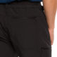 Pantalon Trangoworld Agadir 110
