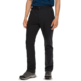 Pantalon Trangoworld Agadir 110