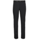 Pantalon Trangoworld Agadir 111