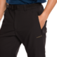 Pantalon Trangoworld Agadir 111