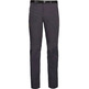 Pantalon Trangoworld Agadir 190