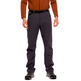 Pantalon Trangoworld Agadir 190