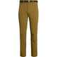 Pantalon Trangoworld Agadir 1B0