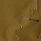 Pantalon Trangoworld Agadir 1B0