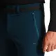 Pantalon Trangoworld AGADIR 1D0