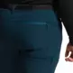Pantalon Trangoworld AGADIR 1D0