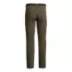 Pantalon Trangoworld AGADIR 1G0
