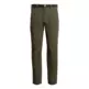 Pantalon Trangoworld AGADIR 1G0