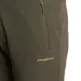 Pantalon Trangoworld AGADIR 1G0