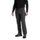 Pantalon Trangoworld AGADIR 1H0