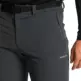 Pantalon Trangoworld AGADIR 1H0