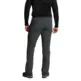 Pantalon Trangoworld AGADIR 1H0