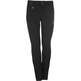 Pantalon Trangoworld Aibar 210