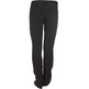 Pantalon Trangoworld Aibar 210
