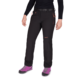 Pantalon Trangoworld Airha 214