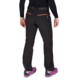 Pantalon Trangoworld Airha 214