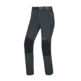 Pantalon Trangoworld Airha 220