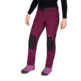 Pantalon Trangoworld Airha 2FK