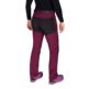 Pantalon Trangoworld Airha 2FK