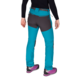Pantalon Trangoworld Airha 2FN