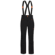 Pantalon Trangoworld Aladren 710