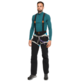 Pantalon Trangoworld Aladren 710