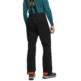 Pantalon Trangoworld Aladren 710