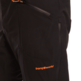 Pantalon Trangoworld Aladren 710