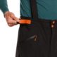 Pantalon Trangoworld Aladren 710