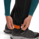 Pantalon Trangoworld Aladren 710