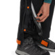 Pantalon Trangoworld Aladren 710