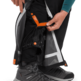 Pantalon Trangoworld Aladren 710