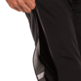 Pantalon Trangoworld Aladren 710