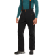 Pantalon Trangoworld Aladren 710