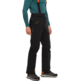 Pantalon Trangoworld Aladren 710