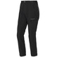 Pantalon Trangoworld Altai SF 210
