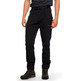 Pantalon Trangoworld Altai SF 210