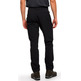 Pantalon Trangoworld Altai SF 210