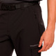 Pantalon Trangoworld Altai SF 210